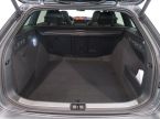 Škoda Superb - fotka číslo 45