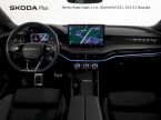 Škoda Superb - fotka číslo 4