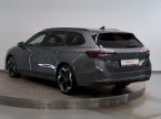 Škoda Superb - fotka číslo 6