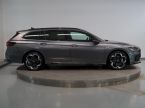 Škoda Superb - fotka číslo 7