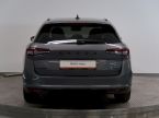 Škoda Superb - fotka číslo 8