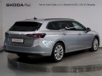 Škoda Superb - fotka číslo 1
