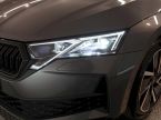 Škoda Octavia - fotka číslo 9