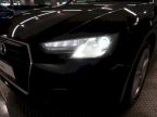Audi A4 - fotka číslo 9