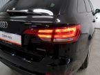 Audi A4 - fotka číslo 10