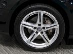 Audi A4 - fotka číslo 11
