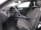 Audi A4 - fotka číslo 12