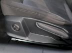 Audi A4 - fotka číslo 13