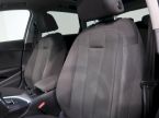 Audi A4 - fotka číslo 14