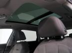 Audi A4 - fotka číslo 15