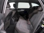 Audi A4 - fotka číslo 16