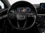 Audi A4 - fotka číslo 17