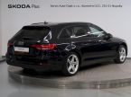 Audi A4 - fotka číslo 1