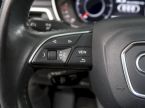 Audi A4 - fotka číslo 20
