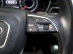 Audi A4 - fotka číslo 21