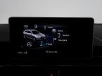 Audi A4 - fotka číslo 22
