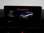 Audi A4 - fotka číslo 23