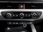 Audi A4 - fotka číslo 27