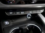 Audi A4 - fotka číslo 28