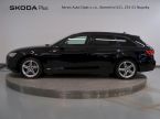 Audi A4 - fotka číslo 2