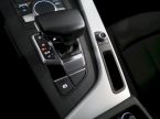Audi A4 - fotka číslo 29