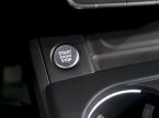 Audi A4 - fotka číslo 32