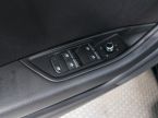 Audi A4 - fotka číslo 34