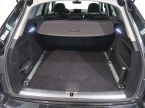 Audi A4 - fotka číslo 35