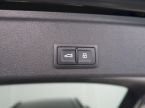 Audi A4 - fotka číslo 36