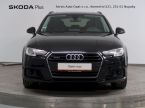 Audi A4 - fotka číslo 3