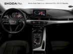 Audi A4 - fotka číslo 4