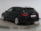 Audi A4 - fotka číslo 6