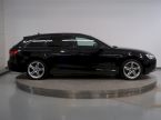 Audi A4 - fotka číslo 7