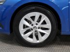 Škoda Octavia - fotka číslo 11
