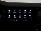 Škoda Octavia - fotka číslo 18