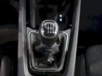 Škoda Octavia - fotka číslo 26
