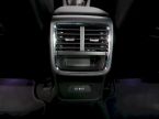 Škoda Octavia - fotka číslo 32