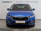 Škoda Octavia - fotka číslo 3
