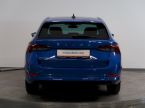 Škoda Octavia - fotka číslo 8