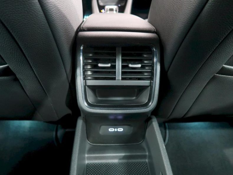 Škoda Octavia - hlavní fotka