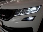 Škoda Kodiaq - fotka číslo 9