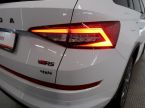 Škoda Kodiaq - fotka číslo 10