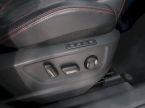 Škoda Kodiaq - fotka číslo 14