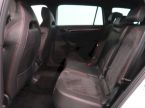 Škoda Kodiaq - fotka číslo 16