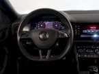 Škoda Kodiaq - fotka číslo 17