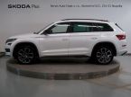 Škoda Kodiaq - fotka číslo 2