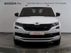 Škoda Kodiaq - fotka číslo 3