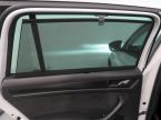 Škoda Kodiaq - fotka číslo 46