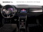 Škoda Kodiaq - fotka číslo 4