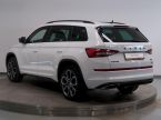 Škoda Kodiaq - fotka číslo 6